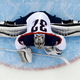 Illustration for article titled When And Where To Watch The Olympic Hockey Semifinals